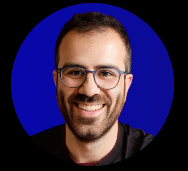 Nicola Di Giorgio profile