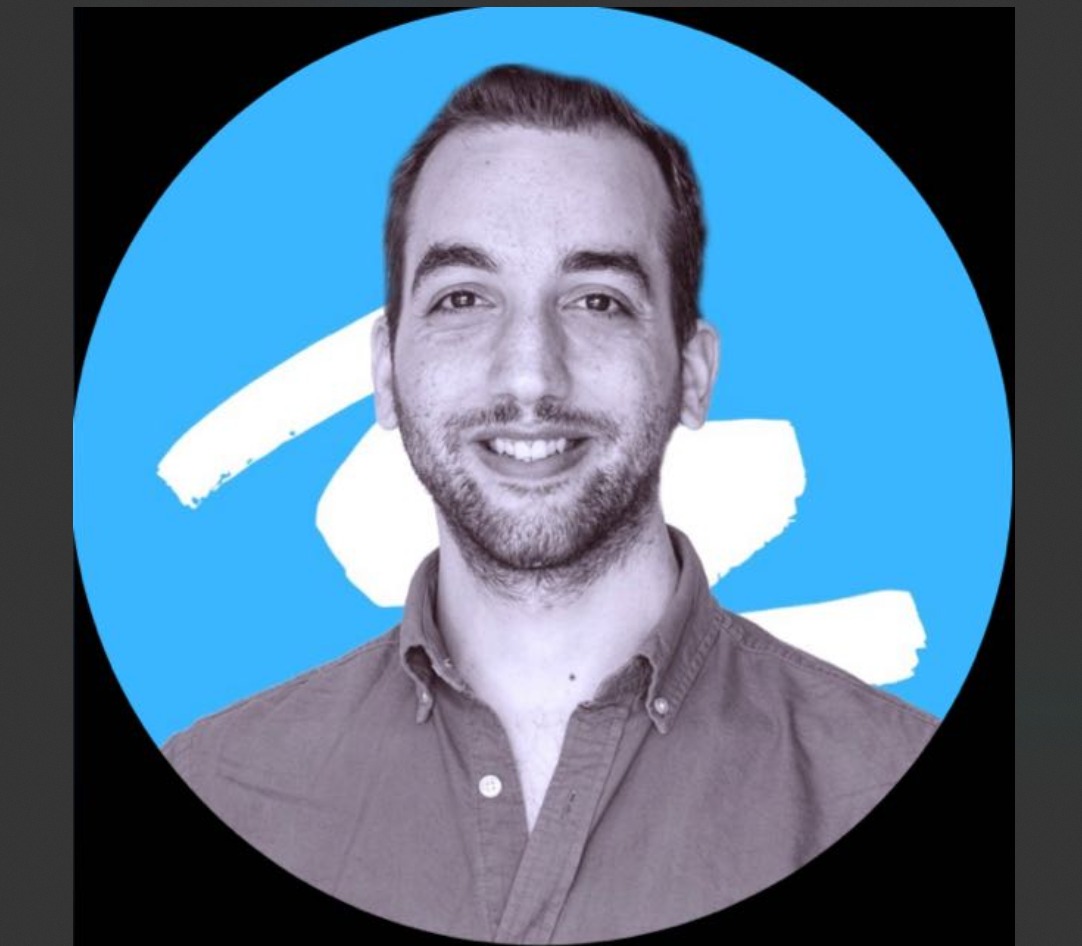 Ramzi Chahin profile
