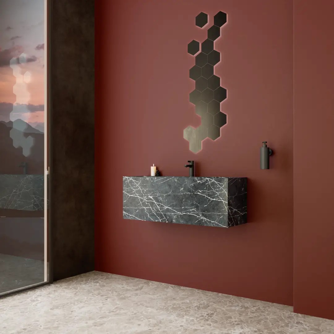 Portfolio Image 3