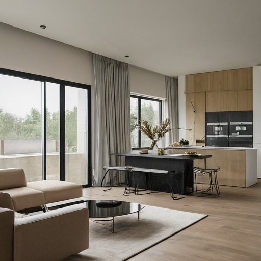 Portfolio Image 4